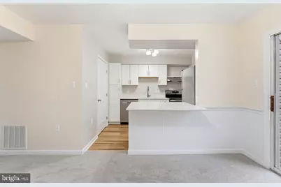 14629 Earlham Court, Woodbridge, VA 22193 - Photo 8