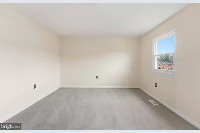 14629 Earlham Court, Woodbridge, VA 22193 - Photo 20