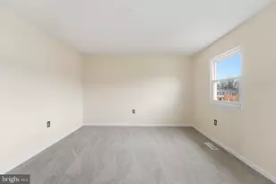 14629 Earlham Ct, Woodbridge, VA 22193 - Photo 20