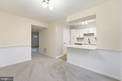 14629 Earlham Court, Woodbridge, VA 22193 - Photo 12