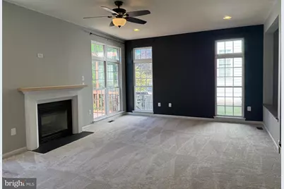 9234 Rainbow Falls Drive, Bristow, VA 20136 - Photo 6