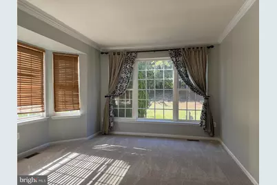 9234 Rainbow Falls Drive, Bristow, VA 20136 - Photo 10