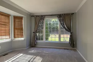 9234 Rainbow Falls Dr, Bristow, VA 20136 - Photo 10