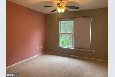 9234 Rainbow Falls Drive, Bristow, VA 20136 - Photo 30