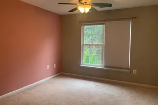 9234 Rainbow Falls Dr, Bristow, VA 20136 - Photo 30