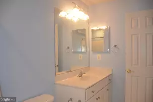 9234 Rainbow Falls Dr, Bristow, VA 20136 - Photo 34