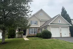 9234 Rainbow Falls Dr, Bristow, VA 20136 - Photo 38