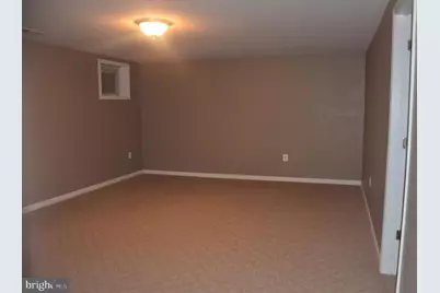 9234 Rainbow Falls Drive, Bristow, VA 20136 - Photo 40