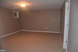 9234 Rainbow Falls Dr, Bristow, VA 20136 - Photo 40