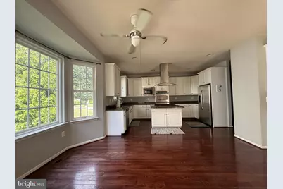 9234 Rainbow Falls Drive, Bristow, VA 20136 - Photo 12