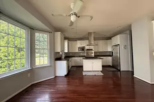 9234 Rainbow Falls Dr, Bristow, VA 20136 - Photo 12