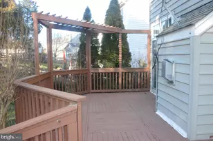 9234 Rainbow Falls Dr, Bristow, VA 20136 - Photo 36