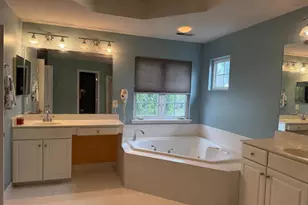 9234 Rainbow Falls Dr, Bristow, VA 20136 - Photo 24