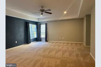 9234 Rainbow Falls Drive, Bristow, VA 20136 - Photo 42