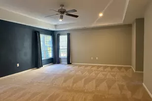 9234 Rainbow Falls Dr, Bristow, VA 20136 - Photo 42