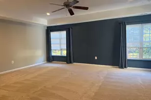 9234 Rainbow Falls Dr, Bristow, VA 20136 - Photo 16