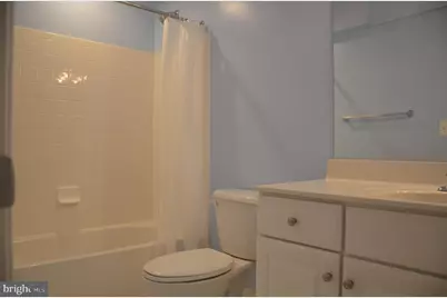 9234 Rainbow Falls Drive, Bristow, VA 20136 - Photo 32