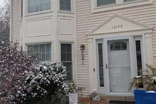 12138 Salemtown Dr, Woodbridge, VA 22192 - Photo 1