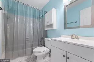 14367 Springbrook Ct, Woodbridge, VA 22193 - Photo 18