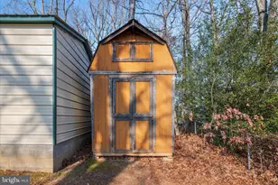 14367 Springbrook Ct, Woodbridge, VA 22193 - Photo 28