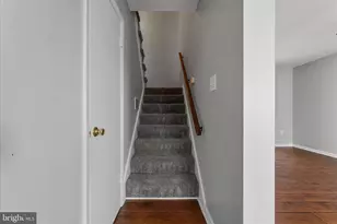 14367 Springbrook Ct, Woodbridge, VA 22193 - Photo 12