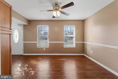 14367 Springbrook Court, Woodbridge, VA 22193 - Photo 2