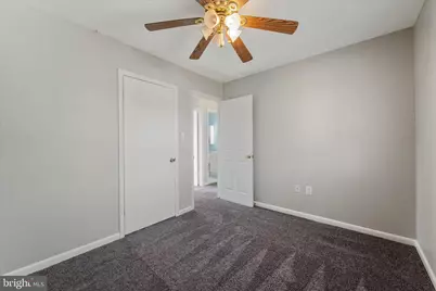 14367 Springbrook Court, Woodbridge, VA 22193 - Photo 14
