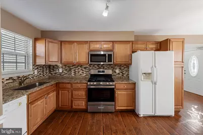 14367 Springbrook Court, Woodbridge, VA 22193 - Photo 6