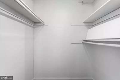 14367 Springbrook Court, Woodbridge, VA 22193 - Photo 22