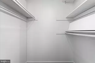 14367 Springbrook Ct, Woodbridge, VA 22193 - Photo 22