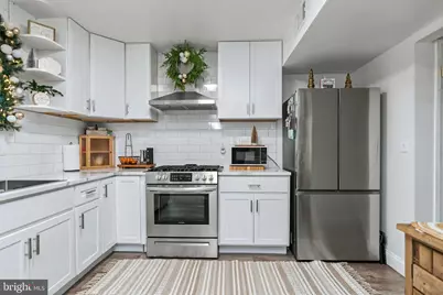 7572 Quail Run Lane, Manassas, VA 20109 - Photo 10