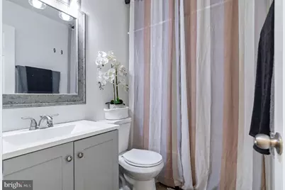 7572 Quail Run Lane, Manassas, VA 20109 - Photo 26