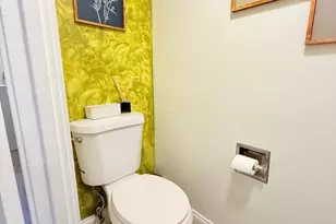 7572 Quail Run Ln, Manassas, VA 20109 - Photo 14