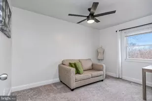 7572 Quail Run Ln, Manassas, VA 20109 - Photo 22