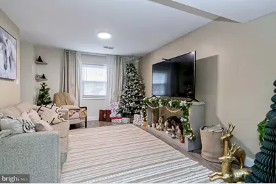 7572 Quail Run Lane, Manassas, VA 20109 - Photo 6