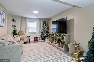 7572 Quail Run Ln, Manassas, VA 20109 - Photo 6