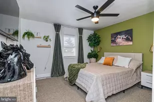 7572 Quail Run Ln, Manassas, VA 20109 - Photo 18