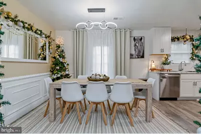 7572 Quail Run Lane, Manassas, VA 20109 - Photo 8