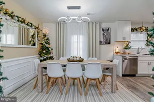 7572 Quail Run Ln, Manassas, VA 20109 - Photo 8