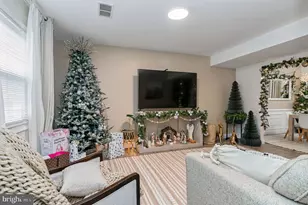 7572 Quail Run Ln, Manassas, VA 20109 - Photo 4