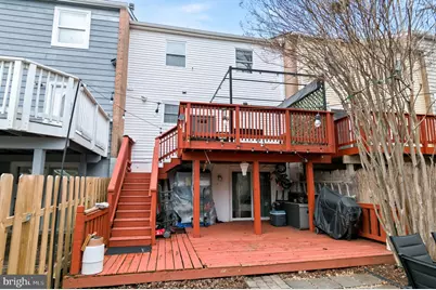 7572 Quail Run Lane, Manassas, VA 20109 - Photo 36