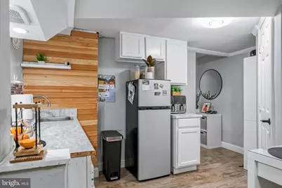 7572 Quail Run Lane, Manassas, VA 20109 - Photo 28