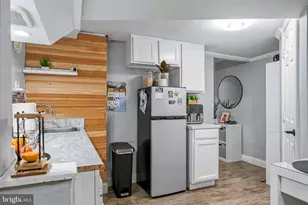 7572 Quail Run Ln, Manassas, VA 20109 - Photo 28