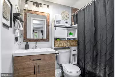 7572 Quail Run Lane, Manassas, VA 20109 - Photo 34