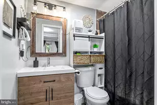 7572 Quail Run Ln, Manassas, VA 20109 - Photo 34