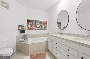 3720 Havertill Ln, Woodbridge, VA 22193 - Photo 18