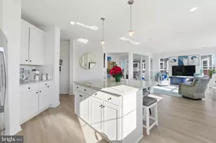 3720 Havertill Ln, Woodbridge, VA 22193 - Photo 4