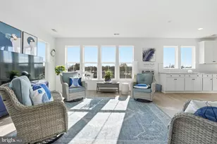 3720 Havertill Ln, Woodbridge, VA 22193 - Photo 6