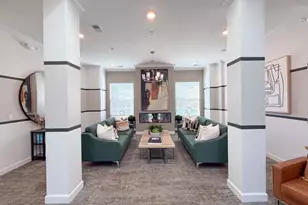 3720 Havertill Ln, Woodbridge, VA 22193 - Photo 32