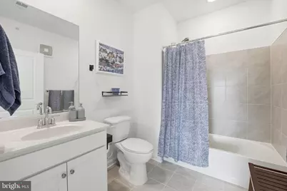 3720 Havertill Lane #407, Woodbridge, VA 22193 - Photo 22